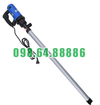 Bơm chiết xuất dầu thùng phuy model JDT-L92-600W