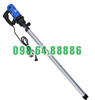 Bơm chiết xuất dầu thùng phuy model JDT-L92-600W