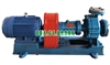 Bơm dầu nóng công nghiệp RY65-40-250 Lưu lượng 25 m3/h, công suất 15 kW, cột áp 80 m