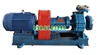 Bơm dầu truyền nhiệt đầu rời RY65-40-200A Lưu lượng 25 m3/h, công suất 5.5 kW, cột áp 35 m