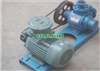 Bơm khí amoniac YAB25-5 đường kính hút xả 3 inch lưu lượng 25m3/h