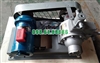 Bơm khí dầu mỏ hóa lỏng YAB50-5 lưu lượng 35m3/h công suất 11KW