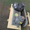 Bơm khí hóa lỏng, bơm khí amoniac, bơm khí dầu mỏ hóa lỏng loại YAB15-5A động cơ YB112M-4, tốc độ quay 780r.Pm