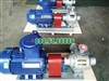 Bơm khí hóa lỏng YAB80-5 đường kính hút xả 4 inch lưu lượng 80m3/h