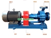 Bơm tuần hoàn dầu tải nhiệt RY125-80-160 160m3/h, 50m, 22kW, 2900 vòng/phút