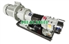 Máy bơm cánh khế 3RP-60 công suất 7.5 kW tốc độ quay 500 vòng/phút kết nối DN65