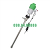 Máy bơm điện bơm xăng từ thùng phuy JDT-EX120W-L