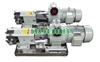 Máy bơm thùy 3RP-20 công suất động cơ 2.2kW